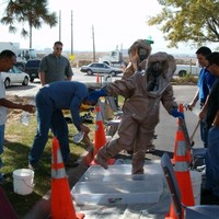 Compliance Solutions