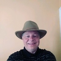 Scott Petty