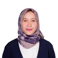 Rindayu Alvita Putri