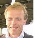 John Sørland