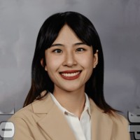 Star(Sida) Zhong