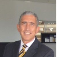 Jaime Quiroga