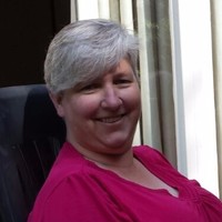 Margreet Schipper