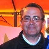 Diego Ramírez