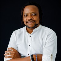 Kariuki Mugo