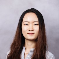 Kailin Chen