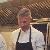 Giuseppe Barone