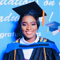 Zanele Chivurre