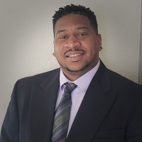 Joseph Elliott