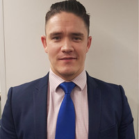 Mark Skinner