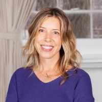 Kelly Van Meter