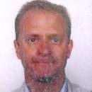 Mike Cutmore