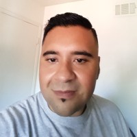 Jason Montoya