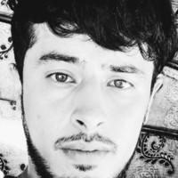 Mustafa Nizami