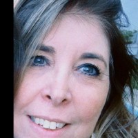 Roberta Augusto da Costa Motta