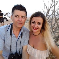 Silvia Tofi