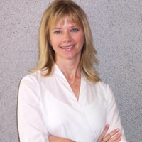 Maureen Stover