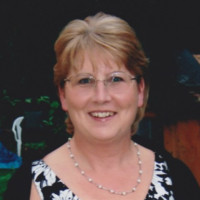 Carol Talbot