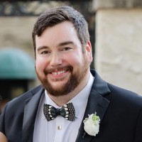 Michael Cummings