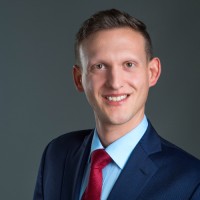 Maximilian Selt