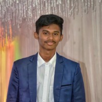Jayakumar N