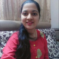 Ananya Pai