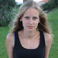 Veronika Kudělková