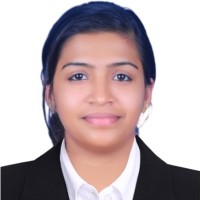 Dr. Linu Wilson