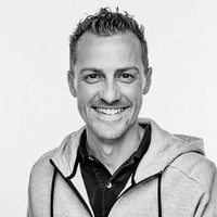 Daniel Ruiz