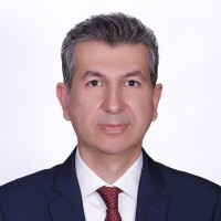 Arash Nasiri