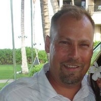Cory Davis