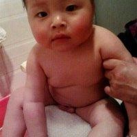 李瑞松