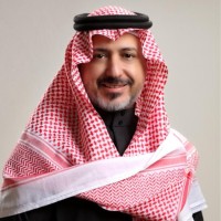 Abdallah Alshaikh, Cert. Dir.