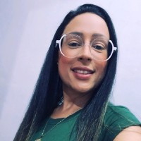 Taiara Domingos