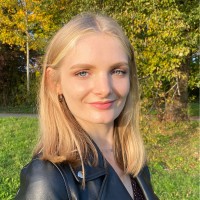 Eva G.