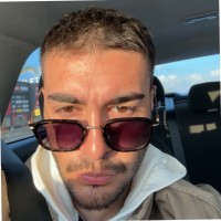 Eren Arslantaş
