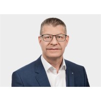 Stefan Graf