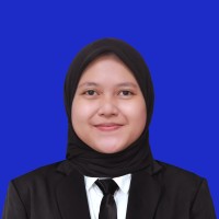 Ananda Arifidyani