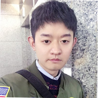 Tiezheng Lin