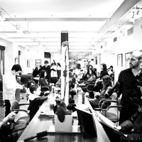 Salon Aks
