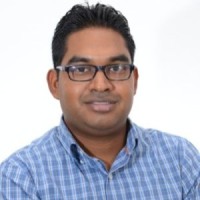 Wishaal Mangal