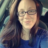 Kerri Lynne Dolan