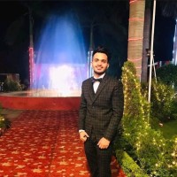 Keshav Sharma