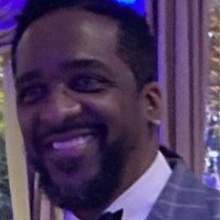 Rubain Dorancy, Esq. MPA