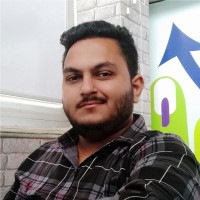 Ravi Sharma