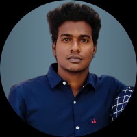 Sri Nivas