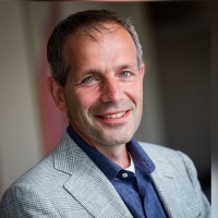 Ard Hengeveld