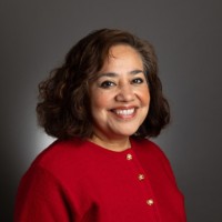 Dr. Ana M Alvarez