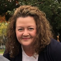 Amanda Pellowski