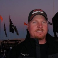 Jim Becker